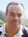 Günter Lüttich