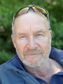 Michael Ahaus